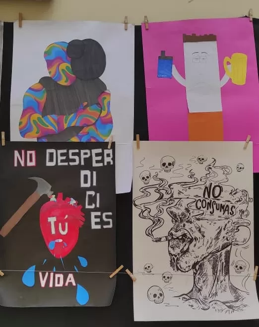 Imagen de la noticia